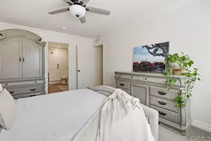 11870 Caminito Ronaldo, San Diego, CA 92128 - Photo 20