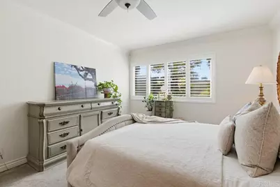 11870 Caminito Ronaldo #139, San Diego, CA 92128 - Photo 18