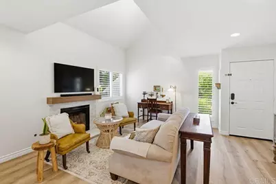 11870 Caminito Ronaldo #139, San Diego, CA 92128 - Photo 8