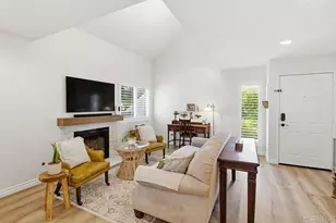 11870 Caminito Ronaldo, San Diego, CA 92128 - Photo 8