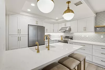 11870 Caminito Ronaldo #139, San Diego, CA 92128 - Photo 14