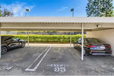 11870 Caminito Ronaldo #139, San Diego, CA 92128 - Photo 40