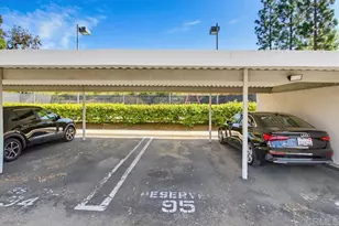 11870 Caminito Ronaldo, San Diego, CA 92128 - Photo 40