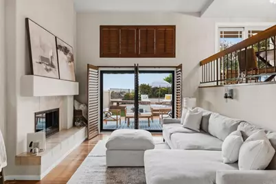 7937 Wing Span Drive, San Diego, CA 92119 - Photo 14