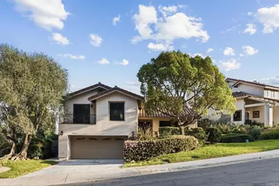 7937 Wing Span Drive, San Diego, CA 92119 - Photo 2