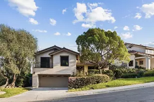 7937 Wing Span Dr, San Diego, CA 92119 - Photo 2