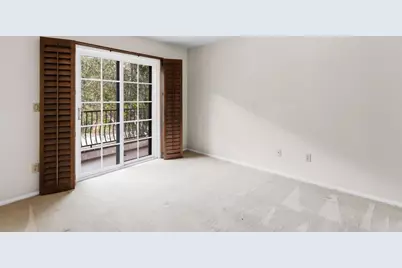 7937 Wing Span Drive, San Diego, CA 92119 - Photo 24