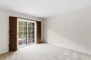 7937 Wing Span Dr, San Diego, CA 92119 - Photo 24