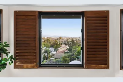 7937 Wing Span Drive, San Diego, CA 92119 - Photo 20