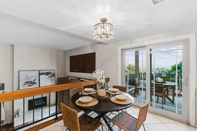 7937 Wing Span Drive, San Diego, CA 92119 - Photo 12