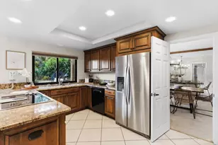 7937 Wing Span Dr, San Diego, CA 92119 - Photo 10