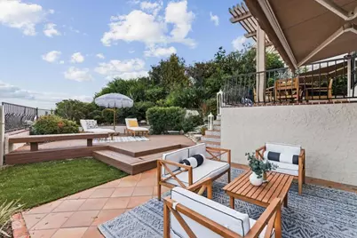 7937 Wing Span Drive, San Diego, CA 92119 - Photo 28