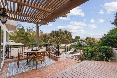 7937 Wing Span Drive, San Diego, CA 92119 - Photo 1