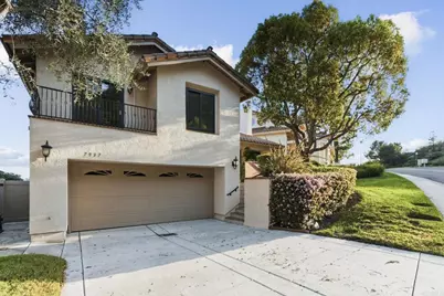 7937 Wing Span Drive, San Diego, CA 92119 - Photo 4
