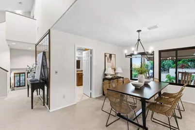 7937 Wing Span Drive, San Diego, CA 92119 - Photo 8