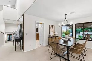 7937 Wing Span Dr, San Diego, CA 92119 - Photo 8