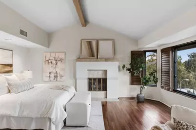 7937 Wing Span Drive, San Diego, CA 92119 - Photo 18