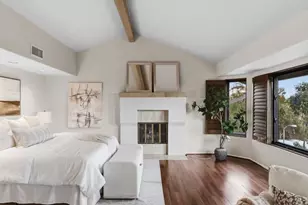 7937 Wing Span Dr, San Diego, CA 92119 - Photo 18