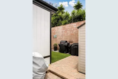 157 Horizon Lane, Oceanside, CA 92056 - Photo 24