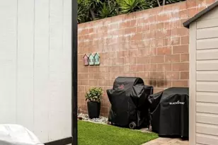 157 Horizon Ln, Oceanside, CA 92056 - Photo 24