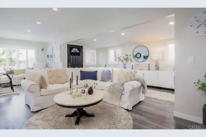 157 Horizon Lane, Oceanside, CA 92056 - Photo 1