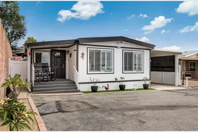 157 Horizon Lane, Oceanside, CA 92056 - Photo 2