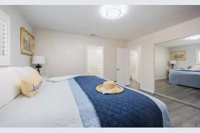 157 Horizon Lane, Oceanside, CA 92056 - Photo 16