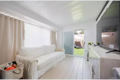 157 Horizon Lane, Oceanside, CA 92056 - Photo 12