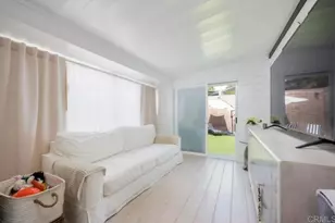 157 Horizon Ln, Oceanside, CA 92056 - Photo 12