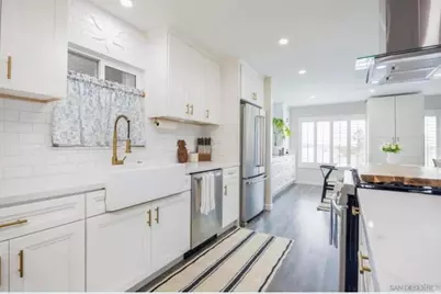 157 Horizon Lane, Oceanside, CA 92056 - Photo 10