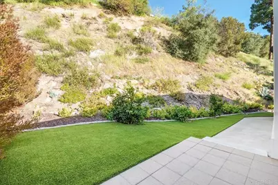 8975 Lawrence Welk Drive #Spc 195, Escondido, CA 92026 - Photo 26