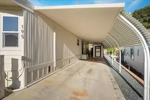 8975 Lawrence Welk Dr #Spc 195, Escondido, CA 92026 - Photo 28