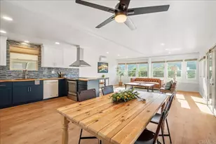 8975 Lawrence Welk Dr #Spc 195, Escondido, CA 92026 - Photo 12