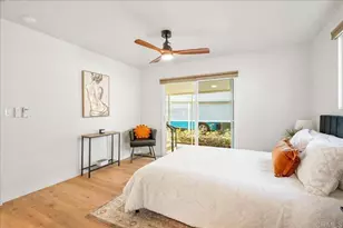 8975 Lawrence Welk Dr #Spc 195, Escondido, CA 92026 - Photo 20