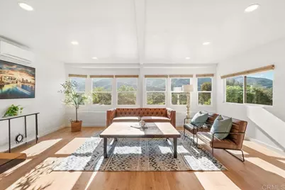 8975 Lawrence Welk Drive #Spc 195, Escondido, CA 92026 - Photo 4