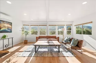 8975 Lawrence Welk Dr #Spc 195, Escondido, CA 92026 - Photo 4