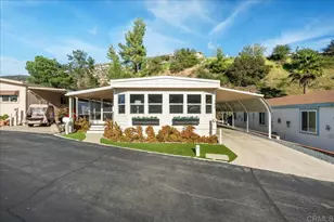 8975 Lawrence Welk Dr #Spc 195, Escondido, CA 92026 - Photo 2