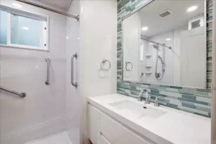 8975 Lawrence Welk Dr #Spc 195, Escondido, CA 92026 - Photo 16