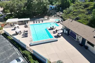 8975 Lawrence Welk Dr #Spc 195, Escondido, CA 92026 - Photo 32