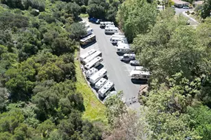 8975 Lawrence Welk Dr #Spc 195, Escondido, CA 92026 - Photo 34