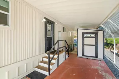 8975 Lawrence Welk Drive #Spc 195, Escondido, CA 92026 - Photo 30