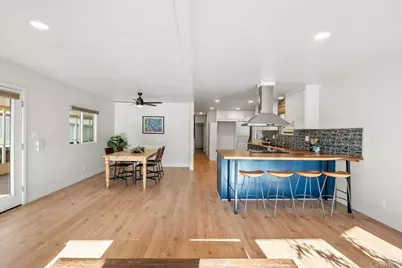 8975 Lawrence Welk Drive #Spc 195, Escondido, CA 92026 - Photo 8