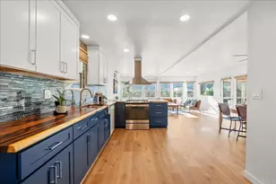 8975 Lawrence Welk Dr #Spc 195, Escondido, CA 92026 - Photo 10