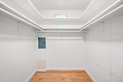 8975 Lawrence Welk Drive #Spc 195, Escondido, CA 92026 - Photo 24