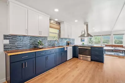 8975 Lawrence Welk Drive #Spc 195, Escondido, CA 92026 - Photo 12