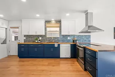 8975 Lawrence Welk Drive #Spc 195, Escondido, CA 92026 - Photo 2