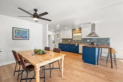 8975 Lawrence Welk Drive #Spc 195, Escondido, CA 92026 - Photo 2