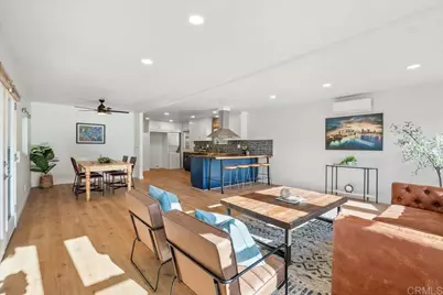 8975 Lawrence Welk Drive #Spc 195, Escondido, CA 92026 - Photo 14