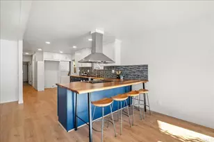 8975 Lawrence Welk Dr #Spc 195, Escondido, CA 92026 - Photo 14