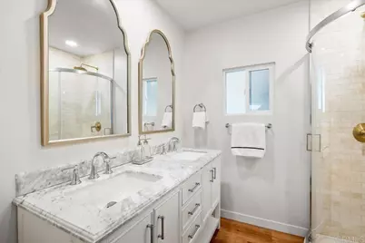 8975 Lawrence Welk Drive #Spc 195, Escondido, CA 92026 - Photo 22